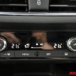 SKODA KAMIQ BENZINA 1.0 TSI 110 CV DSG STYLE USATA