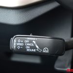 SKODA KAMIQ BENZINA 1.0 TSI 110 CV DSG STYLE USATA