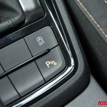 SKODA KAMIQ BENZINA 1.0 TSI 110 CV DSG STYLE USATA