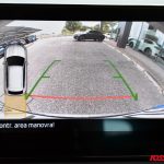 SKODA KAMIQ BENZINA 1.0 TSI 110 CV DSG STYLE USATA