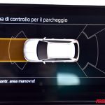 SKODA KAMIQ BENZINA 1.0 TSI 110 CV DSG STYLE USATA