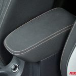 SKODA KAMIQ BENZINA 1.0 TSI 110 CV DSG STYLE USATA
