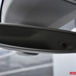 SKODA KAMIQ BENZINA 1.0 TSI 110 CV DSG STYLE USATA