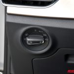 SKODA KAMIQ BENZINA 1.0 TSI 110 CV DSG STYLE USATA