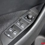 SKODA KAMIQ BENZINA 1.0 TSI 110 CV DSG STYLE USATA