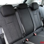 SKODA KAMIQ BENZINA 1.0 TSI 110 CV DSG STYLE USATA