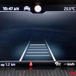 SKODA KAMIQ BENZINA 1.0 TSI 110 CV DSG STYLE USATA