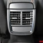 SKODA KAMIQ BENZINA 1.0 TSI 110 CV DSG STYLE USATA