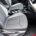 SKODA KAMIQ BENZINA 1.0 TSI 110 CV DSG STYLE USATA