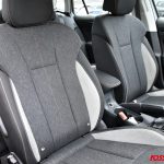 SKODA KAMIQ BENZINA 1.0 TSI 110 CV DSG STYLE USATA