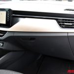 SKODA KAMIQ BENZINA 1.0 TSI 110 CV DSG STYLE USATA