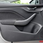 SKODA KAMIQ BENZINA 1.0 TSI 110 CV DSG STYLE USATA