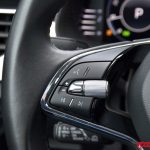 SKODA KAMIQ BENZINA 1.0 TSI 110 CV DSG STYLE USATA