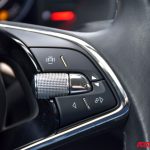 SKODA KAMIQ BENZINA 1.0 TSI 110 CV DSG STYLE USATA