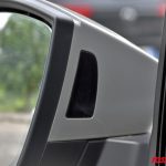 SKODA KAMIQ BENZINA 1.0 TSI 110 CV DSG STYLE USATA