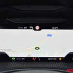 SKODA KAMIQ BENZINA 1.0 TSI 110 CV DSG STYLE USATA