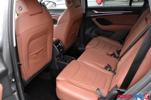 SKODA NUOVA KODIAQ 2.0 TDI 150 CV DSG EXECUTIVE 7 POSTI USATA