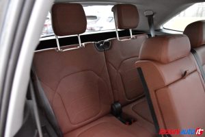 SKODA NUOVA KODIAQ 2.0 TDI 150 CV DSG EXECUTIVE 7 POSTI USATA