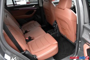SKODA NUOVA KODIAQ 2.0 TDI 150 CV DSG EXECUTIVE 7 POSTI USATA