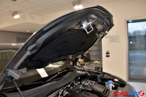 SKODA NUOVA KODIAQ 2.0 TDI 150 CV DSG EXECUTIVE 7 POSTI USATA