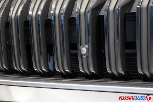 SKODA NUOVA KODIAQ 2.0 TDI 150 CV DSG EXECUTIVE 7 POSTI USATA