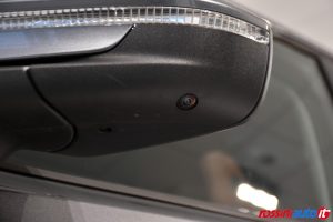 SKODA NUOVA KODIAQ 2.0 TDI 150 CV DSG EXECUTIVE 7 POSTI USATA