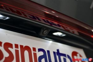 SKODA NUOVA KODIAQ 2.0 TDI 150 CV DSG EXECUTIVE 7 POSTI USATA