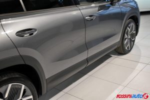 SKODA NUOVA KODIAQ 2.0 TDI 150 CV DSG EXECUTIVE 7 POSTI USATA
