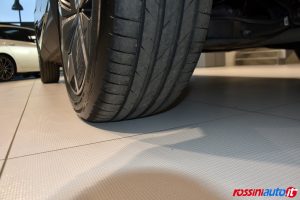 SKODA NUOVA KODIAQ 2.0 TDI 150 CV DSG EXECUTIVE 7 POSTI USATA