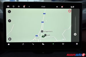 SKODA NUOVA KODIAQ 2.0 TDI 150 CV DSG EXECUTIVE 7 POSTI USATA