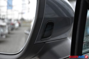 SKODA NUOVA KODIAQ 2.0 TDI 150 CV DSG EXECUTIVE 7 POSTI USATA