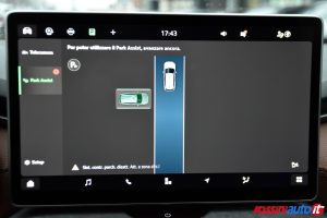 SKODA NUOVA KODIAQ 2.0 TDI 150 CV DSG EXECUTIVE 7 POSTI USATA
