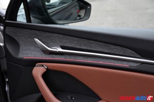 SKODA NUOVA KODIAQ 2.0 TDI 150 CV DSG EXECUTIVE 7 POSTI USATA