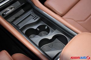 SKODA NUOVA KODIAQ 2.0 TDI 150 CV DSG EXECUTIVE 7 POSTI USATA