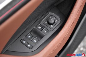 SKODA NUOVA KODIAQ 2.0 TDI 150 CV DSG EXECUTIVE 7 POSTI USATA