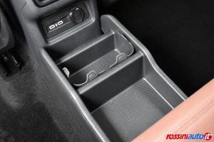 SKODA NUOVA KODIAQ 2.0 TDI 150 CV DSG EXECUTIVE 7 POSTI USATA