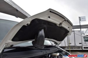 VOLKSWAGEN CRAFTER 30 2.0 TDI 140 CV L3H3 LOGISTIC DIESEL USATO