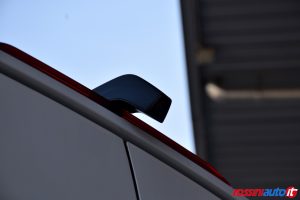 VOLKSWAGEN CRAFTER 30 2.0 TDI 140 CV L3H3 LOGISTIC DIESEL USATO