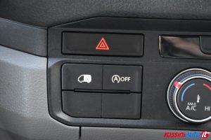 VOLKSWAGEN CRAFTER 30 2.0 TDI 140 CV L3H3 LOGISTIC DIESEL USATO
