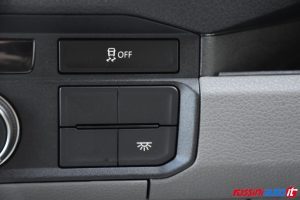 VOLKSWAGEN CRAFTER 30 2.0 TDI 140 CV L3H3 LOGISTIC DIESEL USATO