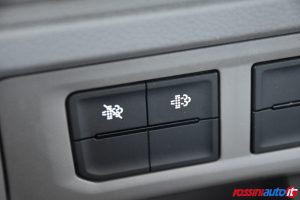 VOLKSWAGEN CRAFTER 30 2.0 TDI 140 CV L3H3 LOGISTIC DIESEL USATO