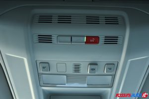 VOLKSWAGEN CRAFTER 30 2.0 TDI 140 CV L3H3 LOGISTIC DIESEL USATO