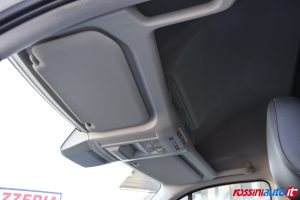 VOLKSWAGEN CRAFTER 30 2.0 TDI 140 CV L3H3 LOGISTIC DIESEL USATO