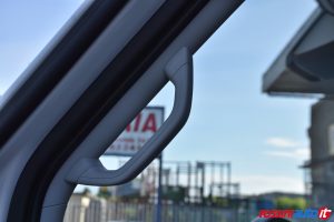 VOLKSWAGEN CRAFTER 30 2.0 TDI 140 CV L3H3 LOGISTIC DIESEL USATO