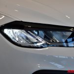 VOLKSWAGEN NUOVA POLO 1.0 TSI 95 CV DSG LIFE BENZINA USATA