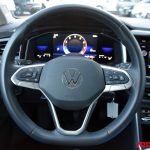 VOLKSWAGEN NUOVA POLO 1.0 TSI 95 CV DSG LIFE BENZINA USATA