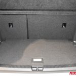 VOLKSWAGEN T-CROSS 1.0 TSI 110 CV ADVANCED USATA