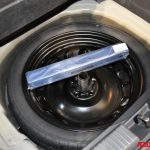 VOLKSWAGEN T-CROSS 1.0 TSI 110 CV ADVANCED USATA