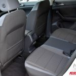 VOLKSWAGEN T-CROSS 1.0 TSI 110 CV ADVANCED USATA