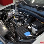 VOLKSWAGEN T-CROSS 1.0 TSI 110 CV ADVANCED USATA